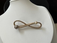 Ciner infinity rope for sale  Rye