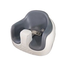 Bumbo kindersitz sitzerhöhung gebraucht kaufen  Emmerich
