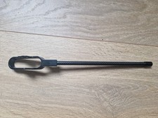 Gsg1911 magwell carbon for sale  BARROW-UPON-HUMBER