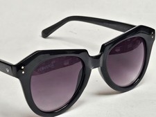 Perverse hater blacker for sale  Lutz