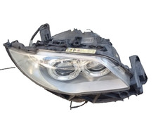 Fanale faro anteriore usato  Giussano