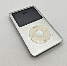 ipod classic 120 gb usato ipod classic 120 gb usato Guidonia Montecelio