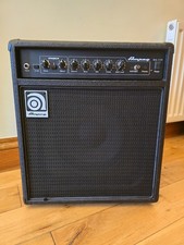 ampeg v4b for sale ampeg v4b for sale LEIGHTON BUZZARD