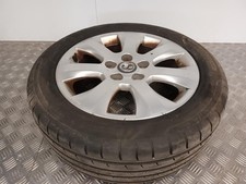 Vauxhall insignia mk1 for sale  SWANSEA
