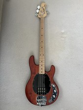 Music man sub for sale  GUILDFORD