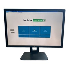 Elitedisplay z30i 2560x1600 gebraucht kaufen  Oberottmarshausen