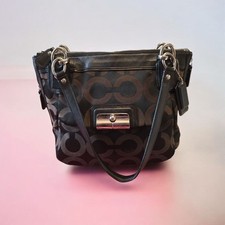 Signature coach kristen for sale  Mishawaka