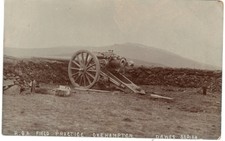 Royal artillery photographs for sale  ASHTON-UNDER-LYNE