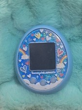 Bandai tamagotchi fairy for sale Bandai tamagotchi fairy for sale  Lovington