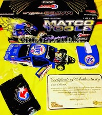 Nhra gaines rare for sale  Diamond