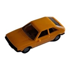 Volkswagen scirocco herpa gebraucht kaufen  Salzgitter