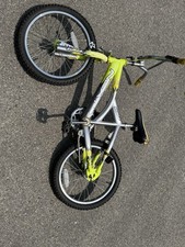 Kids bike neon for sale  Dayton
