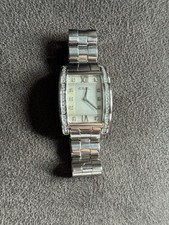 Ebel tarawa stainless for sale  BEDFORD