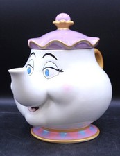 mrs potts teapot for sale mrs potts teapot for sale LEEDS