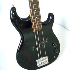 Yamaha broad bass d'occasion  Expédié en Belgium