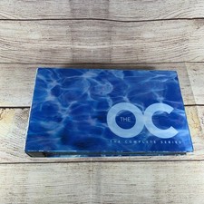 O.c. complete series for sale  Portage