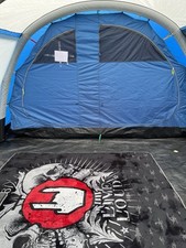 Kampa paloma berth for sale  SOUTHEND-ON-SEA