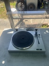 Vintage sanyo stereo for sale  Stockton