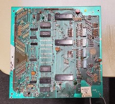Bally paragon pinball for sale  Gardena