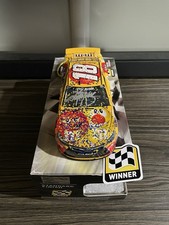 2016 kyle busch for sale  Lenexa