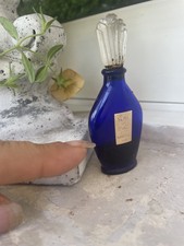 Rarität vintage bourjois gebraucht kaufen  Düsseldorf