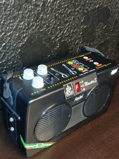 Radel maestro saarang for sale  Chicago