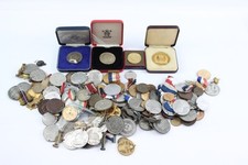 Antique vintage royal for sale  LEEDS