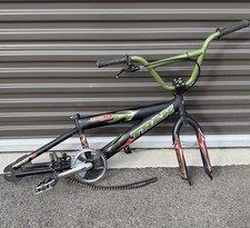 s 20 children bike for sale s 20 children bike for sale Mead