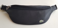 Sac banane vintage d'occasion  Fenouillet