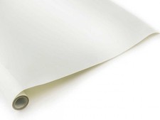 Pichler fix bügelfolie gebraucht kaufen Pichler fix bügelfolie gebraucht kaufen  Friesenheim