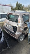 porte avant gauche microcar d'occasion porte avant gauche microcar d'occasion Corbeil-Essonnes