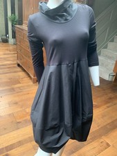 Xenia design dress for sale  KNUTSFORD