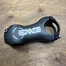 Enve 75mm degree for sale  Hayden