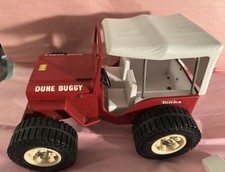 Vintage 1970 tonka for sale  Indianapolis