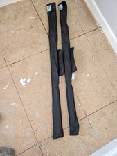 Fishing gear job for sale  BLACKBURN