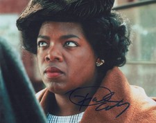 oprah winfrey for sale oprah winfrey for sale Dover