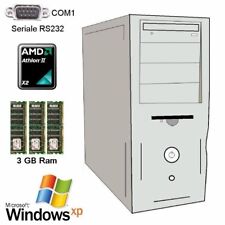 Computer fisso per usato  Italia