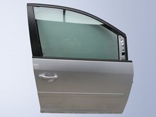 Riginal tür reflex gebraucht kaufen  Minden