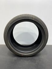 Pirelli zero nero for sale  Stevensville