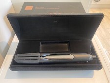 ghds for sale ghds for sale OSWESTRY