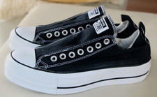 Converse sneakers ctas gebraucht kaufen  Hamm