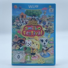 Nintendo wii spiel gebraucht kaufen  Osnabrück