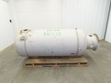 Karguard vertical compressed for sale  Millersburg