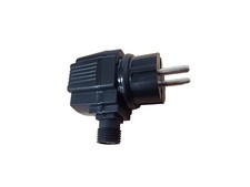 2402 netzteil adapter gebraucht kaufen  Babenhausen