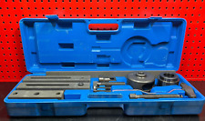 Brilliant tools dsg gebraucht kaufen  Remscheid