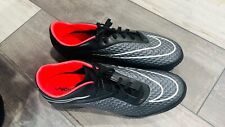 Nike hypervenom phelon for sale  Waynesville