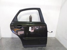 31335462 porta posteriore usato  Ferrara