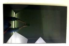 Mercedes class e220 for sale  CHERTSEY