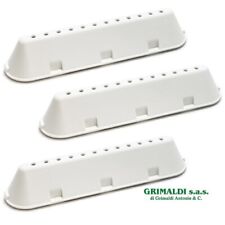 Kit sbattitore cestello usato  Frattamaggiore