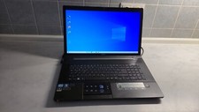 Acer aspire ethos gebraucht kaufen  Berlin